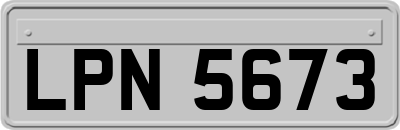LPN5673