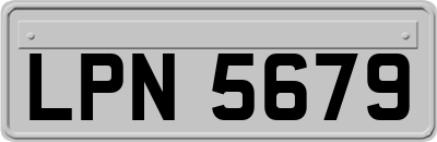 LPN5679