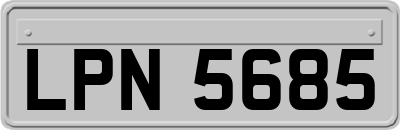 LPN5685