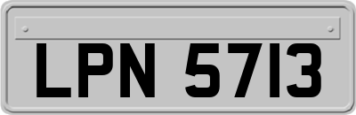 LPN5713