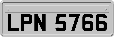 LPN5766