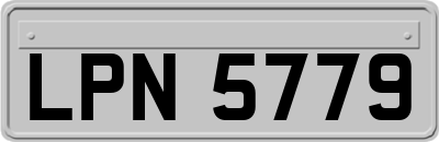 LPN5779