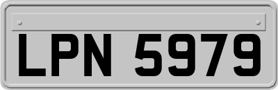 LPN5979