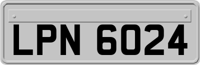 LPN6024