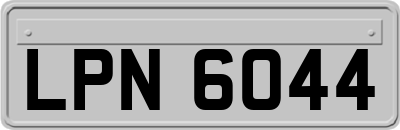 LPN6044