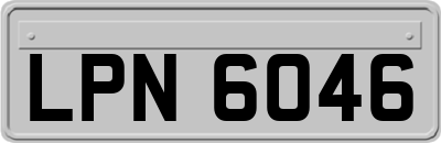 LPN6046