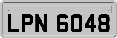 LPN6048