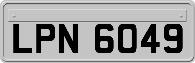LPN6049