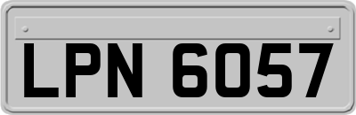 LPN6057