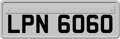 LPN6060