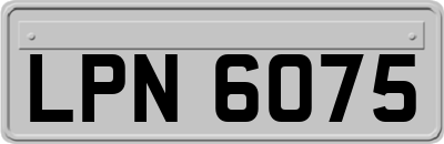 LPN6075
