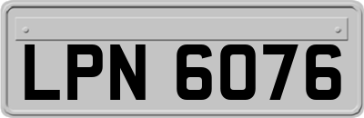 LPN6076