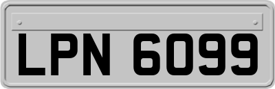 LPN6099