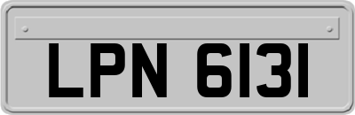 LPN6131