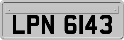 LPN6143