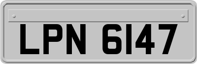 LPN6147