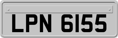 LPN6155
