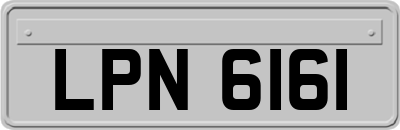 LPN6161