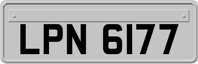 LPN6177