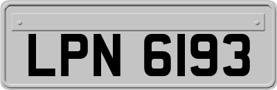 LPN6193