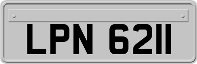 LPN6211