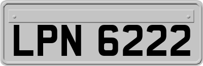 LPN6222