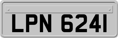 LPN6241