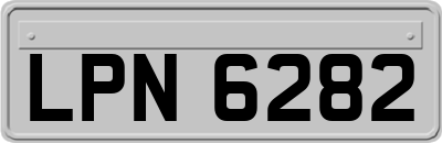 LPN6282