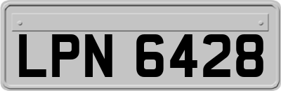 LPN6428