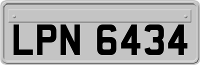 LPN6434
