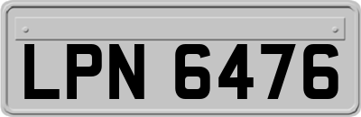 LPN6476