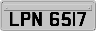 LPN6517