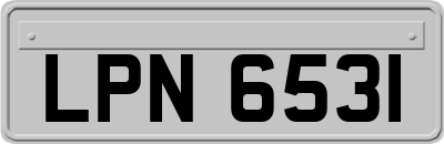 LPN6531