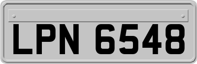 LPN6548