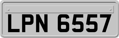LPN6557