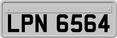 LPN6564