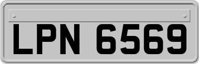 LPN6569