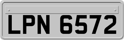 LPN6572