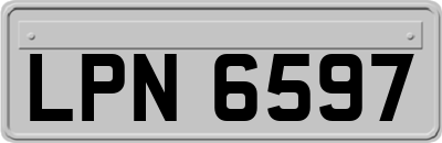 LPN6597