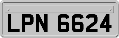 LPN6624