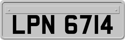 LPN6714