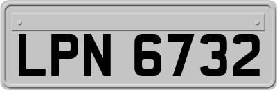 LPN6732