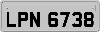LPN6738