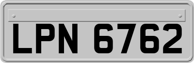 LPN6762