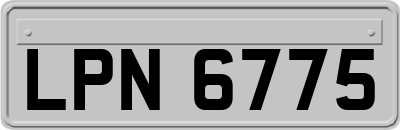 LPN6775
