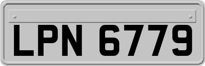 LPN6779