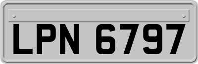 LPN6797