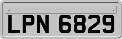 LPN6829