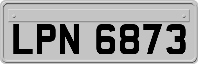 LPN6873