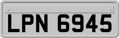 LPN6945